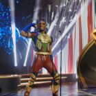 The Boys is expanding into Mexico for a new spinoff that Amazon is developing