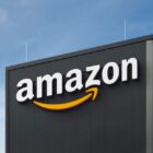 After Apple, Amazon Also Ups Its Game In The Streaming Market, Secures Rights For Donald Trump Endorsed 'Sound Of Freedom' - Amazon.com (NASDAQ:AMZN), Walt Disney (NYSE:DIS)