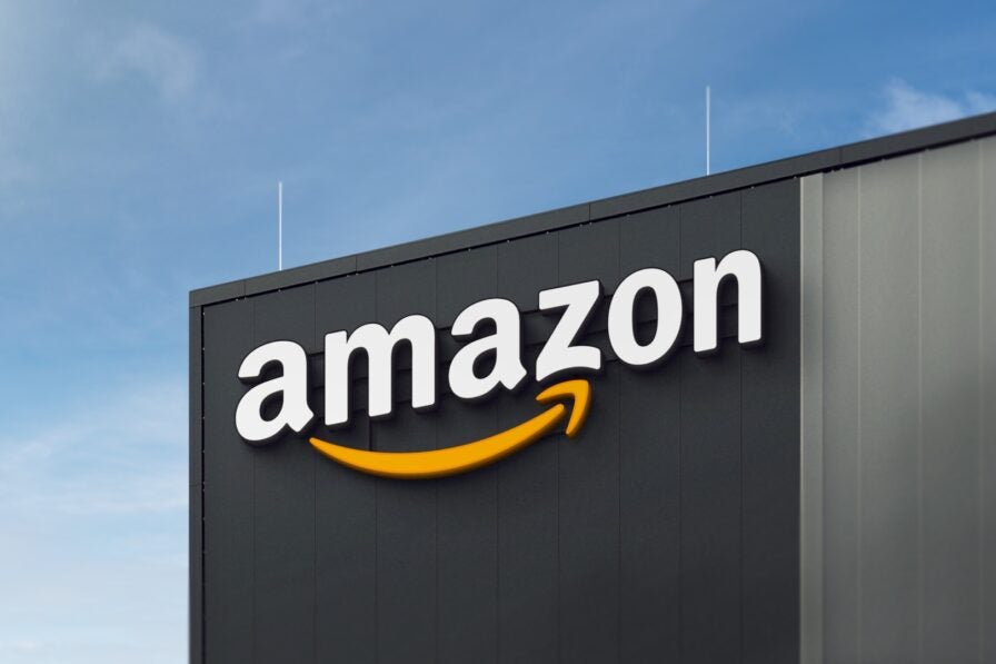 Amazon se lance dans le streaming et obtient les droits de “Sound of Freedom” soutenu par Donald Trump – Amazon.com, Walt Disney