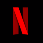 Developer Productivity Engineering at Netflix