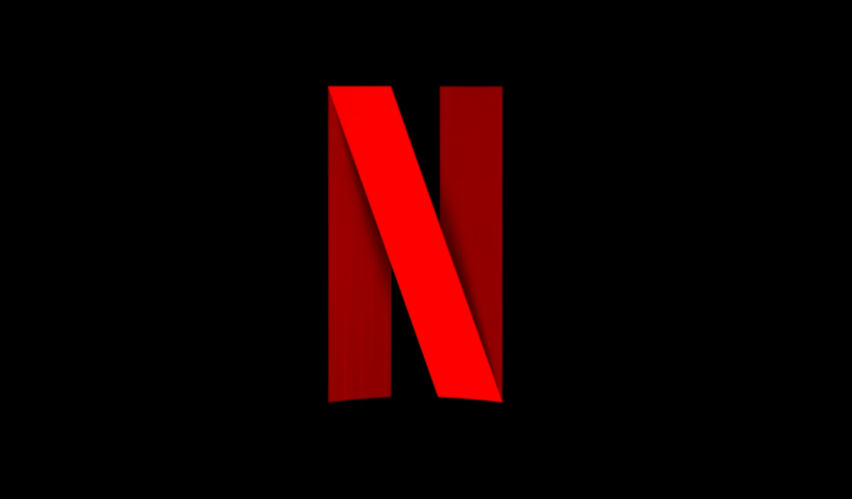 Amélioration de la productivité des développeurs chez Netflix