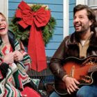 Letters to Santa - Hallmark Channel