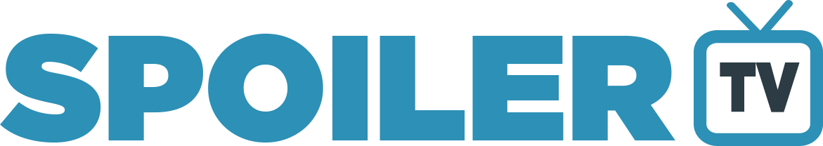 Annonce SpoilerTV – 27/11/23