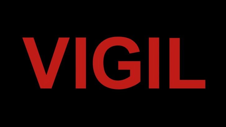 Annonce casting, détails intrigants pour la saison 2 de Vigil