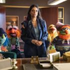 ‘The Muppets Mayhem’ Canceled By Disney+ After One Season – Deadline