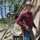 ‘Joe Pickett’ Canceled At Paramount+ After 2 Seasons – Deadline