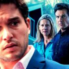 Netflix’s Crime Drama Masterpiece Cancelation Still Hurts 4 Years Later