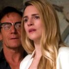 Controversial Netflix Show Cancellation Candidly Addressed By Exec 4 Years Later