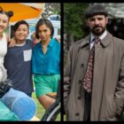 Run the Burbs, Everyone Else Burns: Cancelled? The CW Pulls Thursday Night Comedy Series - canceled + renewed TV shows, ratings