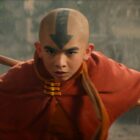 The Last Airbender Previews Netflix's Live-Action Series