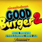 Kai Cenat's 'Good Burger 2' Cameo Is One Of Many Celebrity Appearances In The Film
