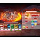 Apple Arcade Adds 8 New Games and Updates 50 Titles