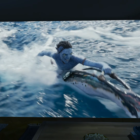Apple TV Store Lists 3D Movies In Preparation For Vision Pro