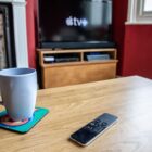 Apple TV+ hikes price once again