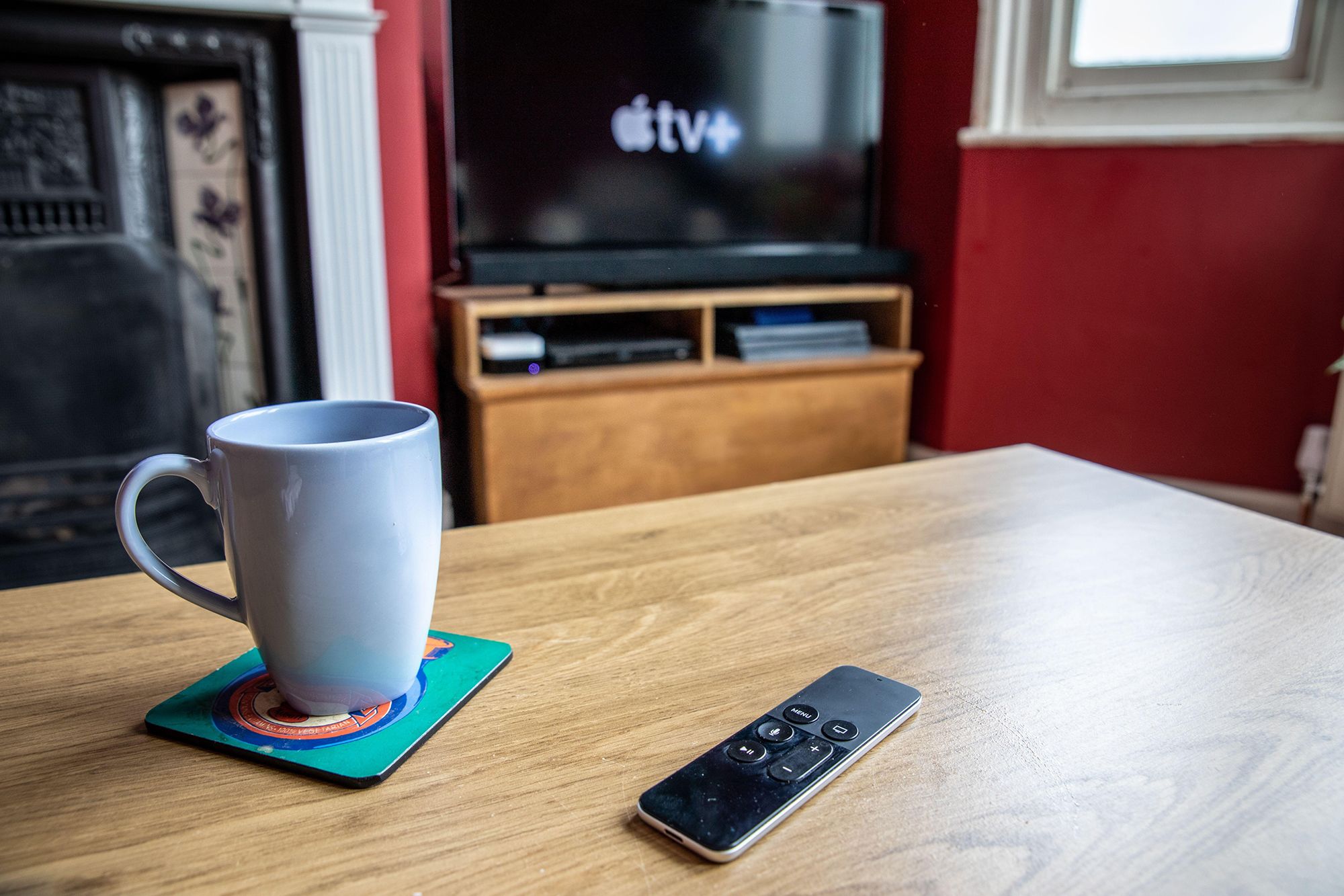 Apple TV+ augmente à nouveau ses tarifs