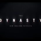 Apple TV+ releases trailer for ten-part New England Patriots docuseries