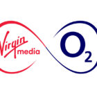 5 Apple TV now available directly on supported Virgin Media STBs