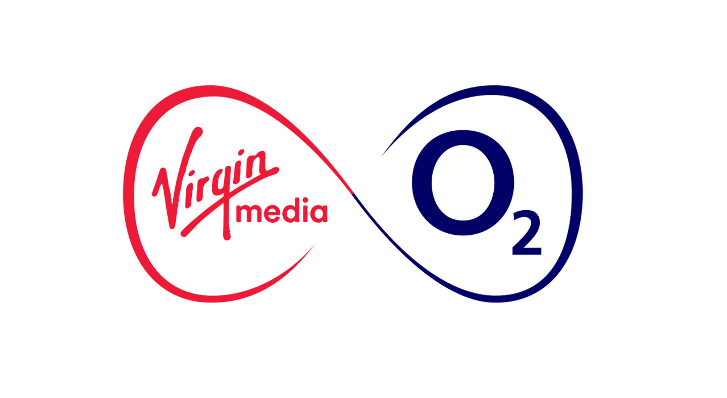 Apple TV+ disponible sur les décodeurs Virgin Media | TV payante | Actualités
