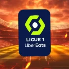 Apple TV in talks with Ligue 1 to buy broadcasting rights