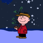 Apple TV+ offers 'A Charlie Brown Christmas' free for everyone