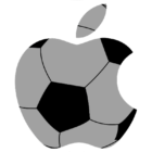 Apple TV looks to ink $854 million deal to French Ligue 1 football
