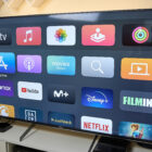 Apple will eliminate iTunes Movie Store to merge it with Apple TV