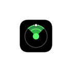 Apple extends Emergency SOS via satellite for an additional free year