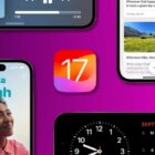 Apple’s iOS 17.2 release will retire the iTunes Movie Store