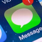 Apple to make a big change to iPhone messages next year