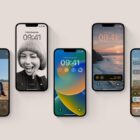 src 340x1912xios 16 ile birlikte iphone daha kisisel bir cihaza donusuyor