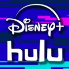 Disney+ & Hulu's Combined App To Launch Next Month Before Full Rollout
