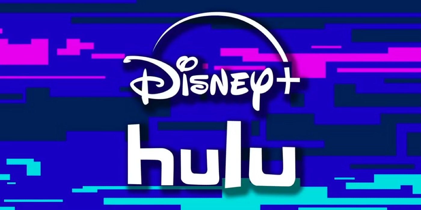 Application combinée Disney+ et Hulu lancée le mois prochain avant un déploiement complet
