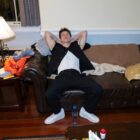 After going viral on TikTok, comedian Matt Rife has a new Netflix special and a sold-out world tour – Daily News