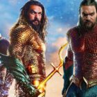 Aquaman’s Netflix Snub Is A Massive Blow To Jason Momoa’s Final DCEU Movie