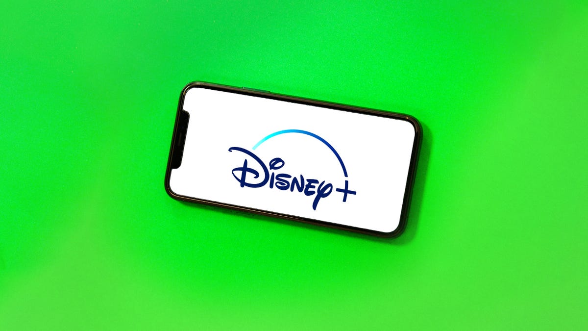 Arrivée de la version bêta de l’application de streaming fusionnée Hulu et Disney Plus en décembre