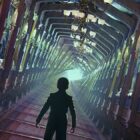 One of the most highly-anticipated Disney+ arrivals of 2023 is a waste of everyone’s time