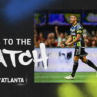 Tools to the Match: How Atlanta United defeats Columbus to avoid elimination 