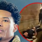 Nardo Wick Fan Attack, Police Release Photos of Suspects from Nardo Entourage