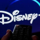 Disney+ subscribers warned new cheap plan is blocked on popular TV service used by millions - check if you're affected