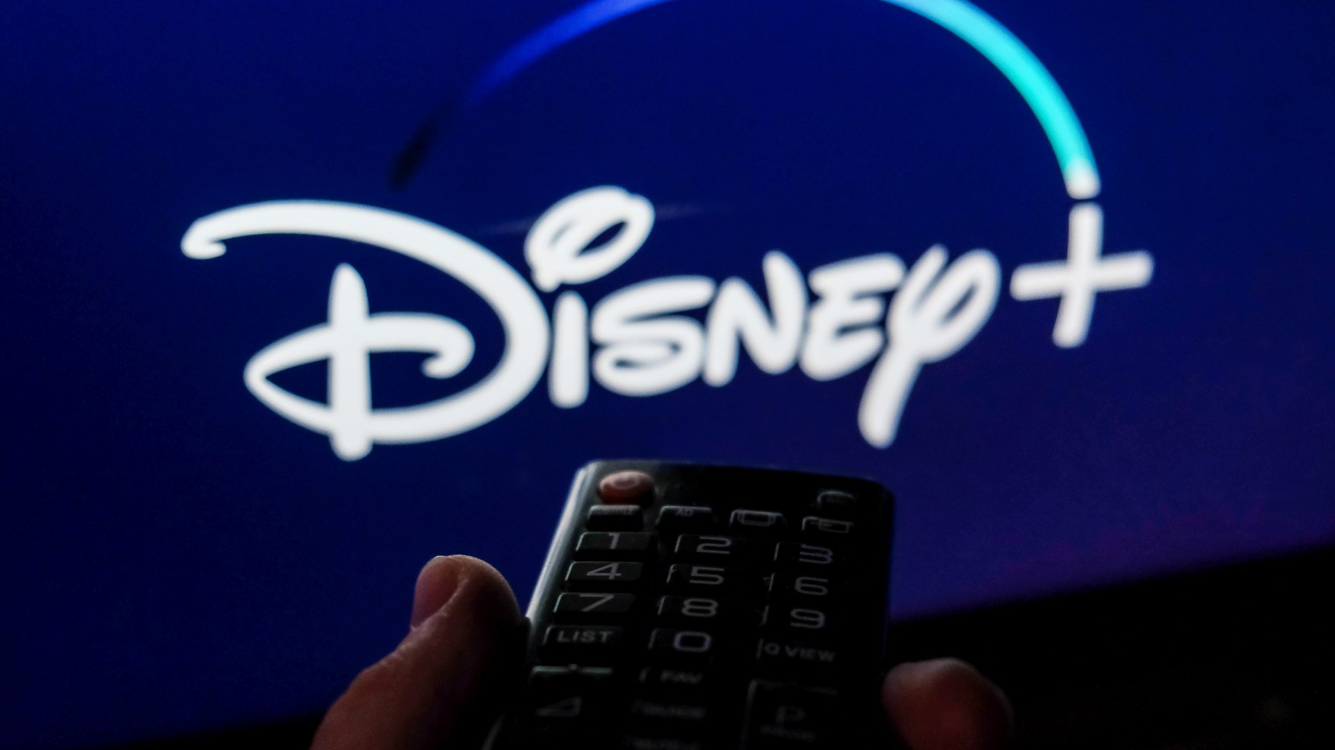 Attention, le nouveau plan bon marché de Disney+ est bloqué sur le service TV populaire – Vérifiez si vous êtes concerné