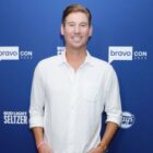 Southern Charm’s Austen Reveals How Relationship with Ex Olivia Changed After Her Brother’s Death