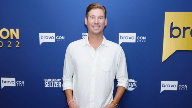 Austen de Southern Charm proche d’Olivia après le décès de son frère – Hollywood Life
