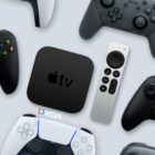 5 pros and 3 cons of making the switch