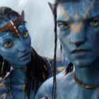 Avatar: How to watch James Cameron’s epic in release and chronological order