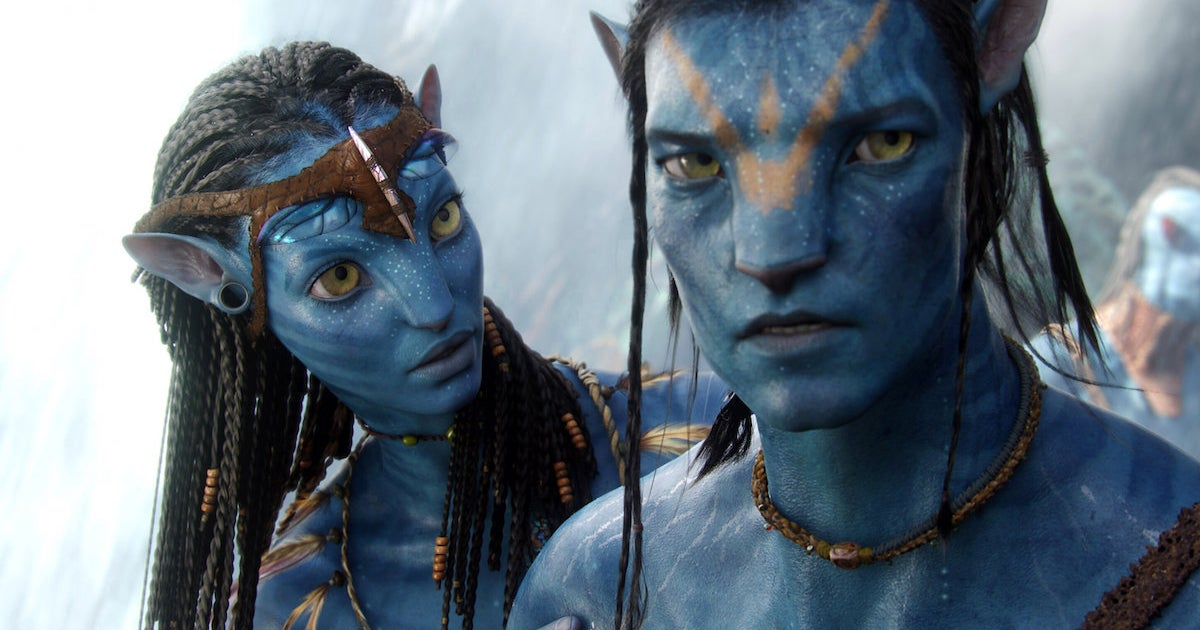 Avatar: Comment regarder l’épopée de James Cameron dans l’ordre de sortie et chronologique