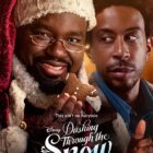 Dashing Through the Snow | On Disney+