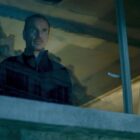 MOVIES: The Killer - Review