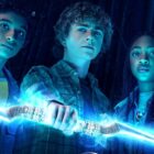 Disney+ Drops Official Trailer for 'Percy Jackson and the Olympians'