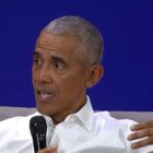 Barack Obama Speaks on Israel-Palestine, Both-Sides the Issue