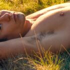 Barry Keoghan Reveals Secrets Behind 'Saltburn's Big Naked Dance